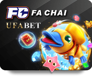 Khám phá ưu đãi đặc biệt từ 6686 Uy Tín VN hôm nay