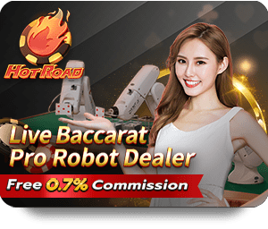 Chiến thuật thắng tiền trong blackjack trực tuyến dễ dàng