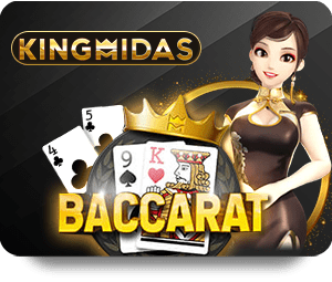 Baccarat trực tuyến: Lợi ích và rủi ro cần biết