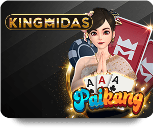 Giới thiệu về các trò chơi tại casino thưởng lớn