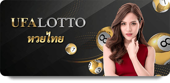 Game Slot Myths Debunked: What Players Need to Know