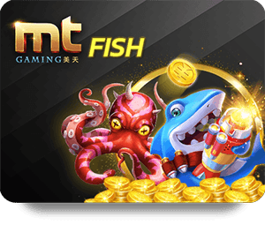 Những sai lầm thường gặp khi chơi sòng bạc online