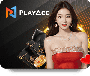 Khám phá các phương thức thanh toán tại sòng bạc trực tuyến