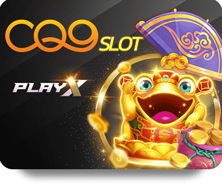 Baccarat trực tuyến - Trải nghiệm game bài cá cược hấp dẫn