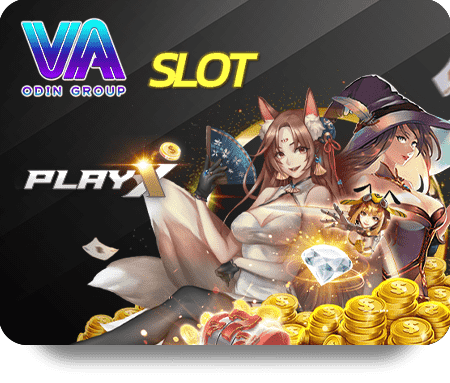 Master Soi Cầu Techniques for Winning the Lottery Effectively