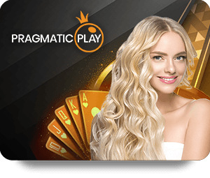 Baccarat trực tuyến - Trải nghiệm game bài cá cược hấp dẫn