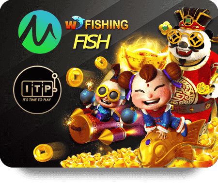Top 5 nhà cái uy tín tại Việt Nam năm 2023