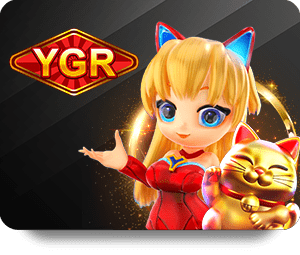 Tại Sao Sicbo Trực Tuyến Trở Thành Lựa Chọn Yêu Thích Của Game Thủ?